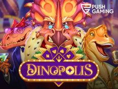 Casino online test. Oyun alanı maketi.84